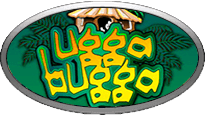 Ugga Bugga