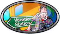 Vacation Station