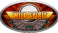 Wild Spirit