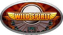 Wild Spirit