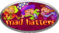 Mad Hatters