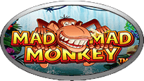 Mad Mad Monkey