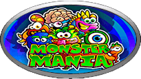 Monster Mania