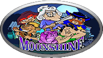 Moonshine
