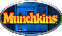 Munchkins