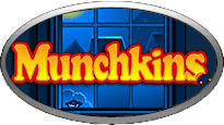 Munchkins