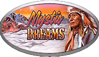 Mystic Dreams