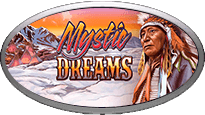 Mystic Dreams