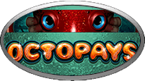 Octopays
