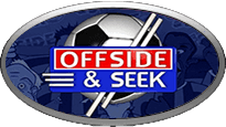 Offside And Seek