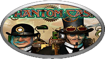 Phantom Cash