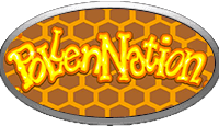 Pollen Nation