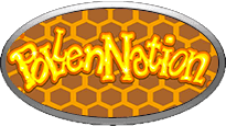 Pollen Nation