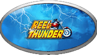 Reel Thunder