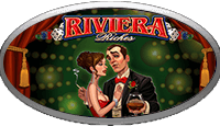 Riviera Riches