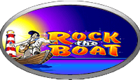 Rock The Boat