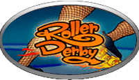 Roller Derby