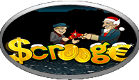Scrooge