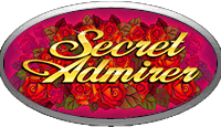 Secret Admirer