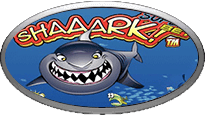 Shaaark Superbet