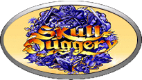 Skull Duggery