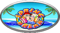 Spring Break