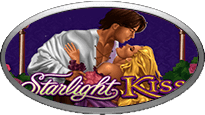 Starlight Kiss