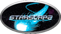 Starscape