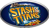 Stash Of The Titans