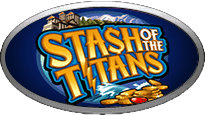 Stash Of The Titans