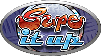 Supe It Up
