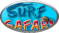 Surf Safari