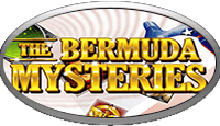 The Bermuda Mysteries