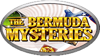 The Bermuda Mysteries
