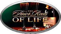The Finer Reels Of Life