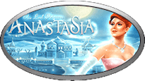 The Lost Princess Anastasia
