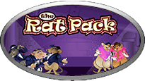The Rat Pack