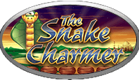 The Snake Charmer