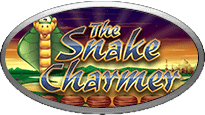 The Snake Charmer