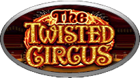 The Twisted Circus