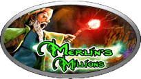 Merlin's Millions