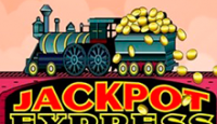 Джекпот Экспресс